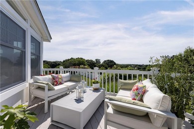 Perfectly positioned just a short distance from pristine - photo 23