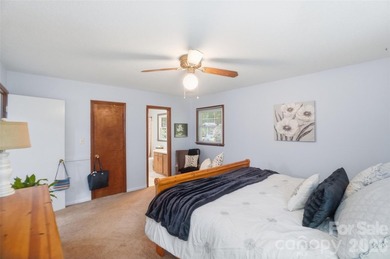 DRAMATIC Price Reduction!!! Take a look at the new price and - photo 24