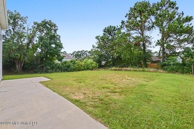 Beautifully updated 4-bedroom, 3-bath home located in the highly - photo 24