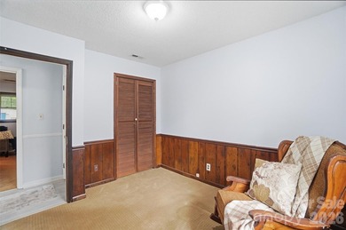 DRAMATIC Price Reduction!!! Take a look at the new price and - photo 25