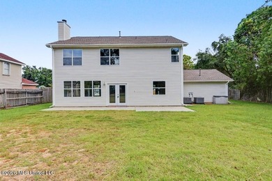 Beautifully updated 4-bedroom, 3-bath home located in the highly - photo 25