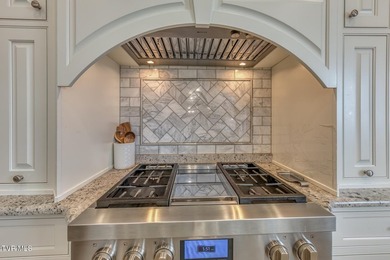 Luxury Estate Living in The Ridges- Discover one of the most - photo 25