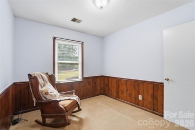 DRAMATIC Price Reduction!!! Take a look at the new price and - photo 26