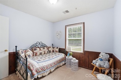 DRAMATIC Price Reduction!!! Take a look at the new price and - photo 27