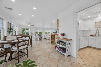 Perfectly positioned just a short distance from pristine - photo 27