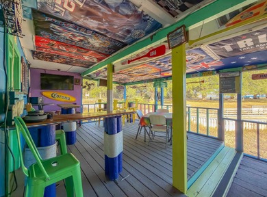Turn-key waterfront restaurant opportunity on Lake Jackson. This - photo 27
