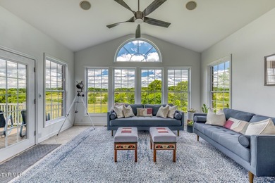 Luxury Estate Living in The Ridges- Discover one of the most - photo 27