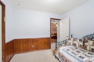 DRAMATIC Price Reduction!!! Take a look at the new price and - photo 28