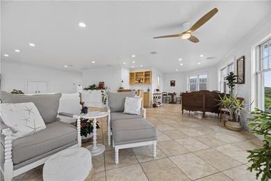 Perfectly positioned just a short distance from pristine - photo 28