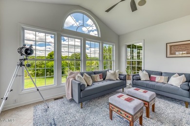 Luxury Estate Living in The Ridges- Discover one of the most - photo 28