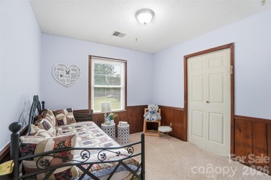 DRAMATIC Price Reduction!!! Take a look at the new price and - photo 29