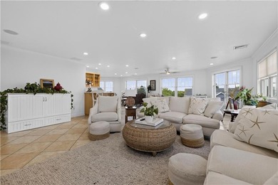 Perfectly positioned just a short distance from pristine - photo 29