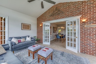 Luxury Estate Living in The Ridges- Discover one of the most - photo 29