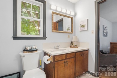 DRAMATIC Price Reduction!!! Take a look at the new price and - photo 30