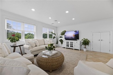 Perfectly positioned just a short distance from pristine - photo 30