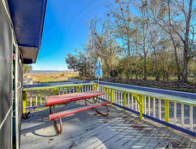 Turn-key waterfront restaurant opportunity on Lake Jackson. This - photo 30