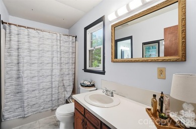 DRAMATIC Price Reduction!!! Take a look at the new price and - photo 31