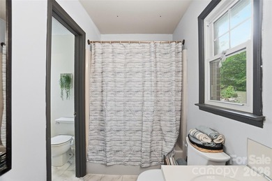 DRAMATIC Price Reduction!!! Take a look at the new price and - photo 32