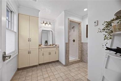 Perfectly positioned just a short distance from pristine - photo 32