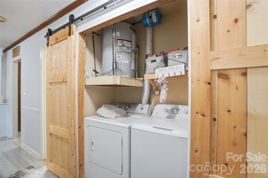 DRAMATIC Price Reduction!!! Take a look at the new price and - photo 33