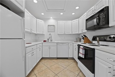 Perfectly positioned just a short distance from pristine - photo 33