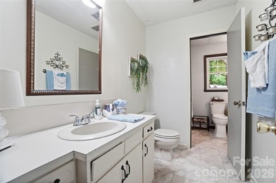 DRAMATIC Price Reduction!!! Take a look at the new price and - photo 34