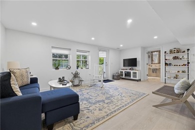 Perfectly positioned just a short distance from pristine - photo 34