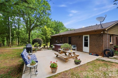 DRAMATIC Price Reduction!!! Take a look at the new price and - photo 35