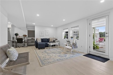 Perfectly positioned just a short distance from pristine - photo 35