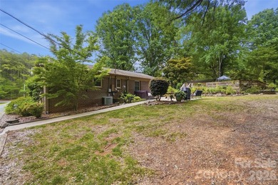 DRAMATIC Price Reduction!!! Take a look at the new price and - photo 36