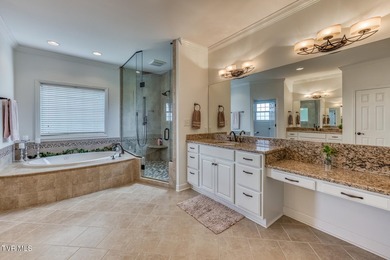 Luxury Estate Living in The Ridges- Discover one of the most - photo 36