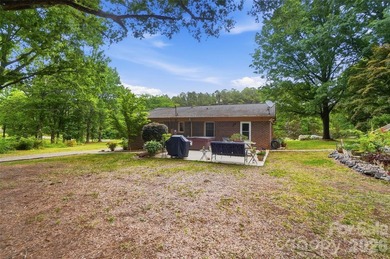 DRAMATIC Price Reduction!!! Take a look at the new price and - photo 37