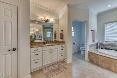 Luxury Estate Living in The Ridges- Discover one of the most - photo 37