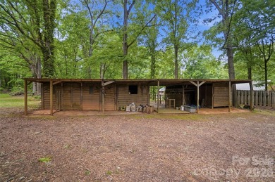 DRAMATIC Price Reduction!!! Take a look at the new price and - photo 38