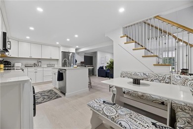 Perfectly positioned just a short distance from pristine - photo 38