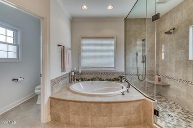 Luxury Estate Living in The Ridges- Discover one of the most - photo 38