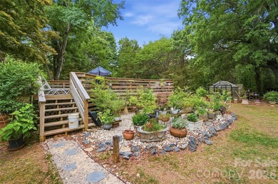 DRAMATIC Price Reduction!!! Take a look at the new price and - photo 39