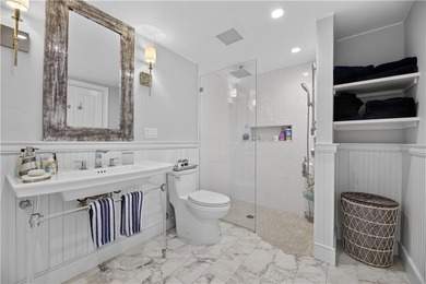 Perfectly positioned just a short distance from pristine - photo 39