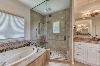 Luxury Estate Living in The Ridges- Discover one of the most - photo 39