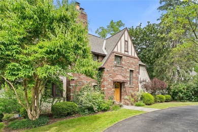 Cayuga Lake Home Active Under Contract in Ithaca New York