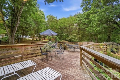 DRAMATIC Price Reduction!!! Take a look at the new price and - photo 41