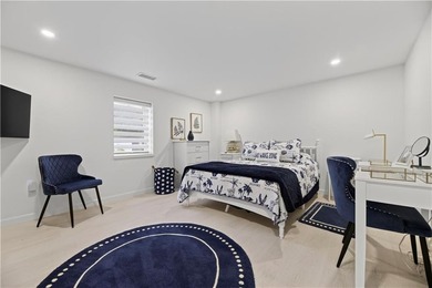 Perfectly positioned just a short distance from pristine - photo 41