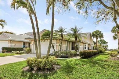 Seller motivated! Look no further-this meticulously maintained - photo 2