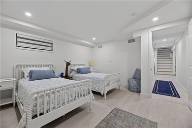Perfectly positioned just a short distance from pristine - photo 42