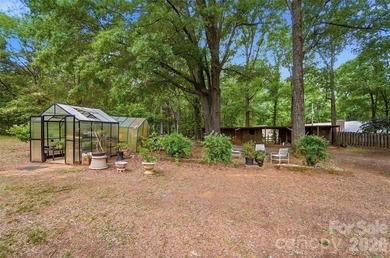 DRAMATIC Price Reduction!!! Take a look at the new price and - photo 43