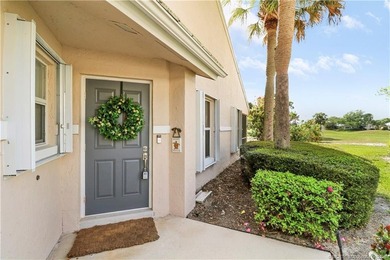 Seller motivated! Look no further-this meticulously maintained - photo 3
