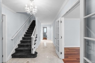 Welcome to 1023 Buckingham, a 1958-built 4-bedroom, 2.1-bath - photo 3