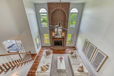 Luxury Estate Living in The Ridges- Discover one of the most - photo 43