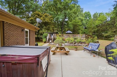 DRAMATIC Price Reduction!!! Take a look at the new price and - photo 44