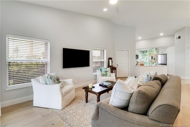 Seller motivated! Look no further-this meticulously maintained - photo 4
